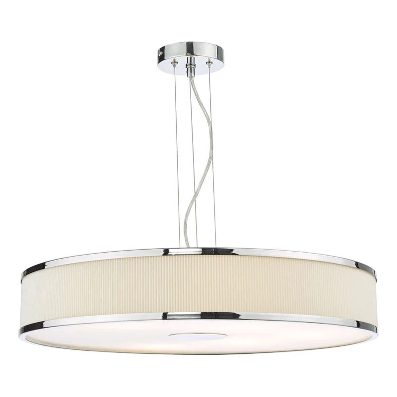 ideas4lighting32905046