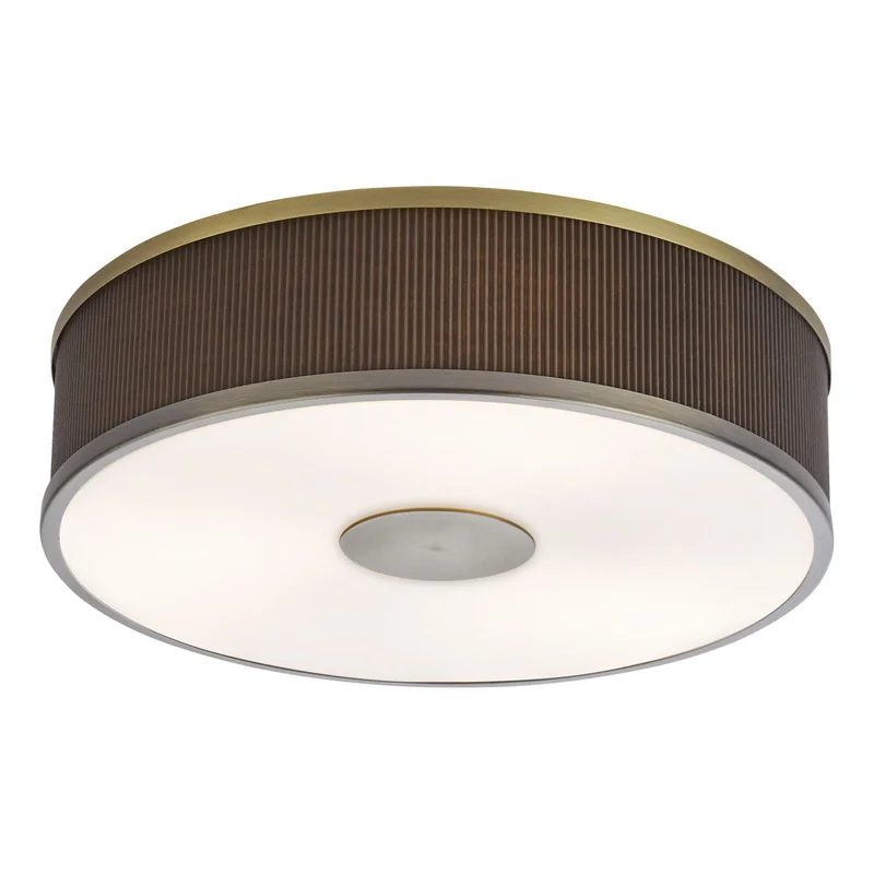 ideas4lighting32905051