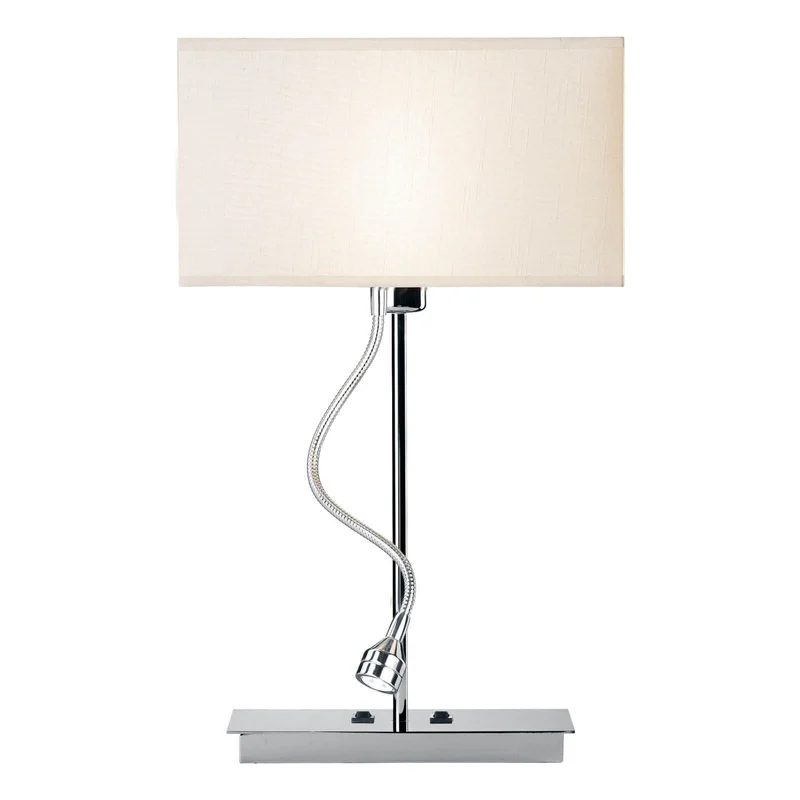 ideas4lighting32905058