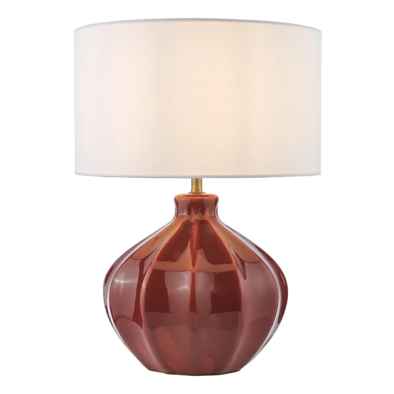 ideas4lighting32905068