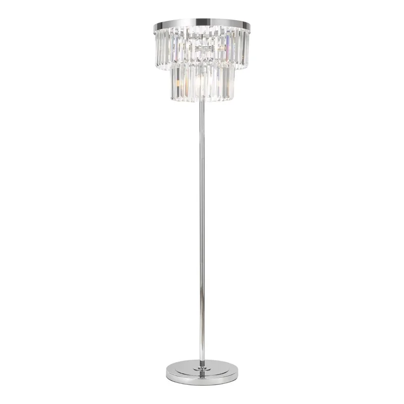 ideas4lighting32905078