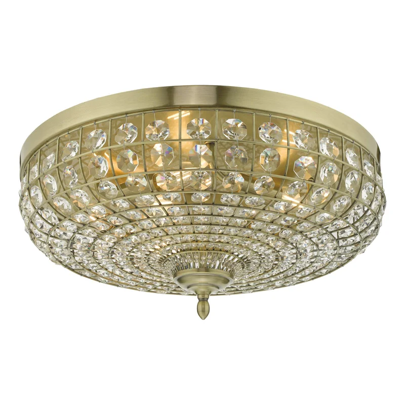 ideas4lighting32905091
