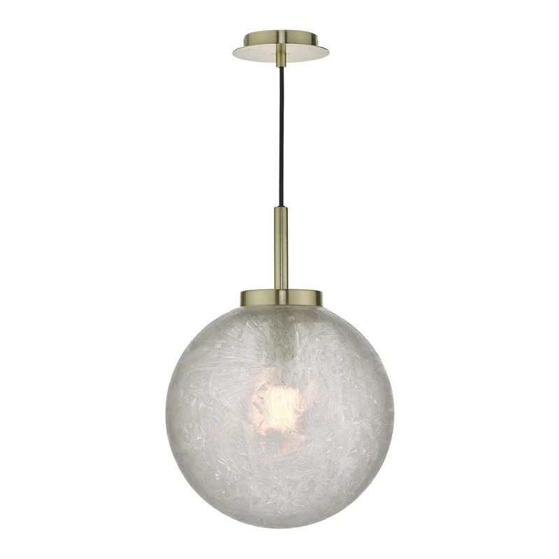 ideas4lighting32905092