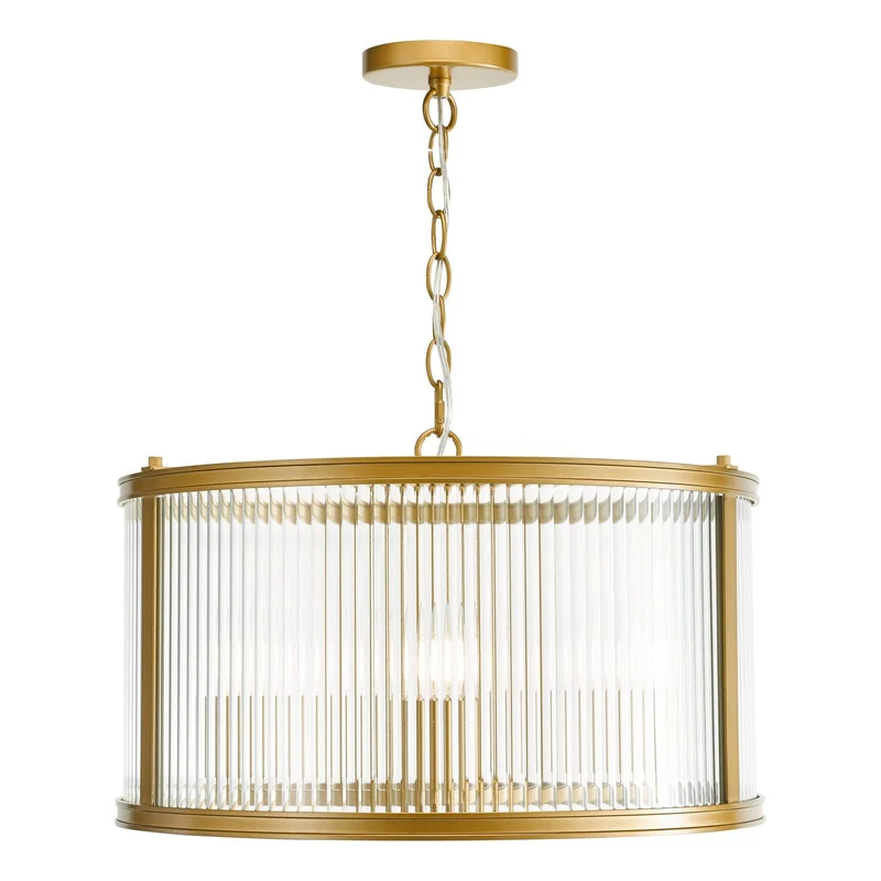 ideas4lighting32905121