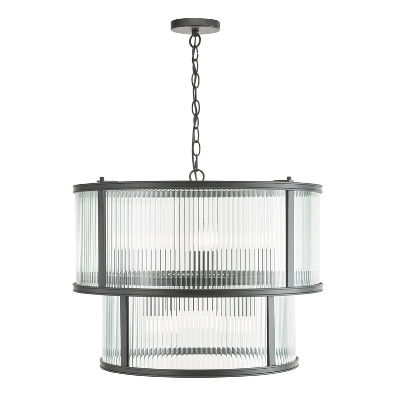 ideas4lighting32905122