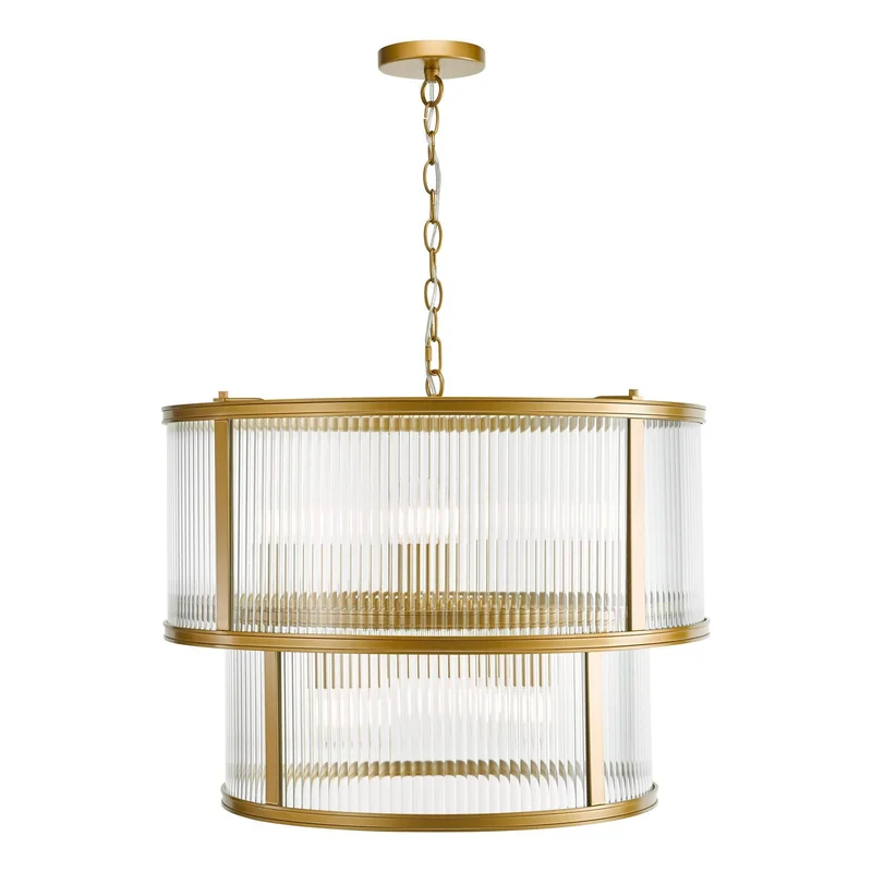 ideas4lighting32905126