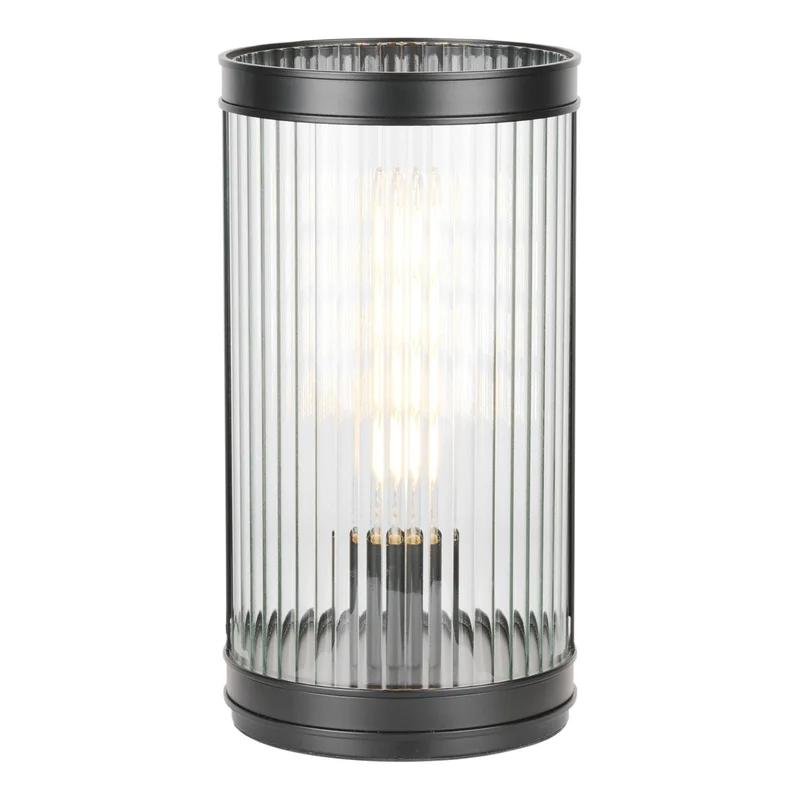 ideas4lighting32905132
