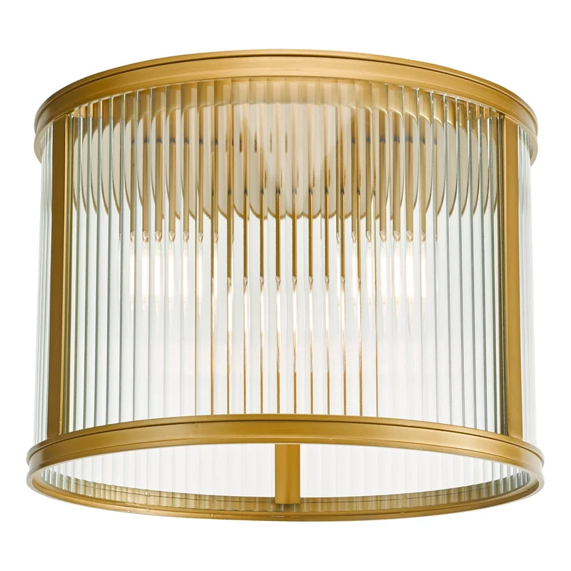ideas4lighting32905147