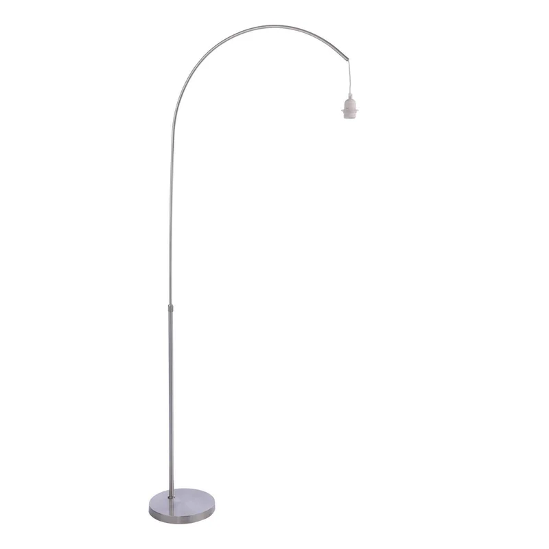 ideas4lighting32905175