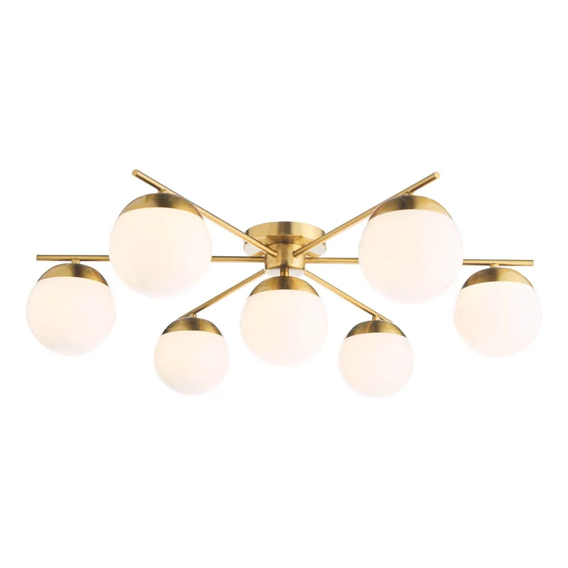 ideas4lighting32905177