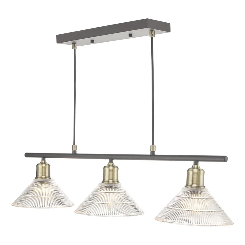 ideas4lighting32905182