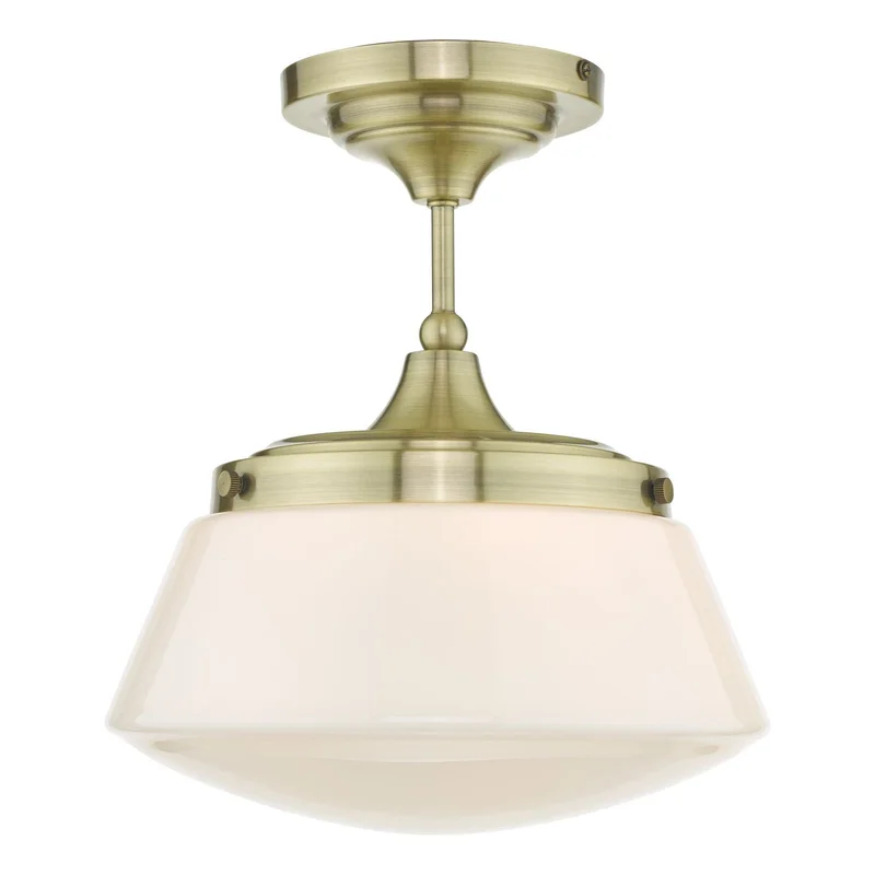 ideas4lighting32905190