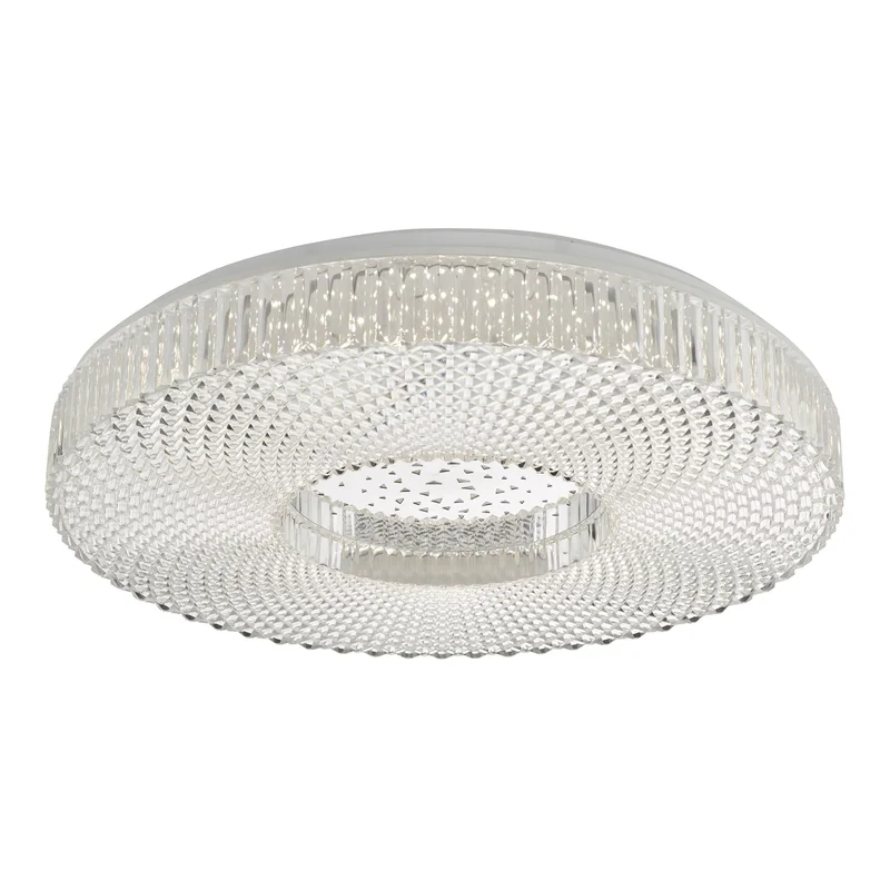 ideas4lighting32905218