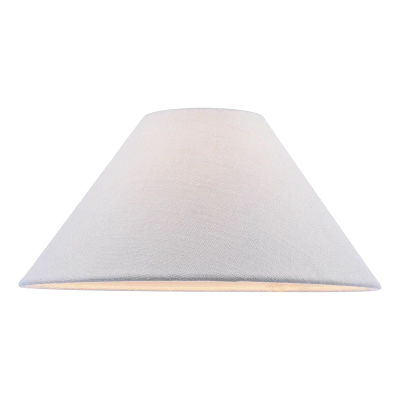 ideas4lighting32905231