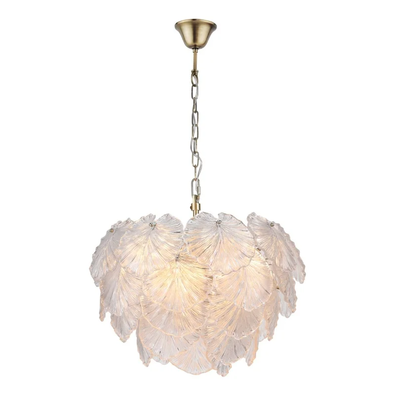ideas4lighting32905236