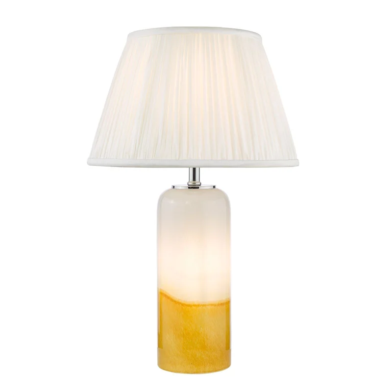 ideas4lighting32905256