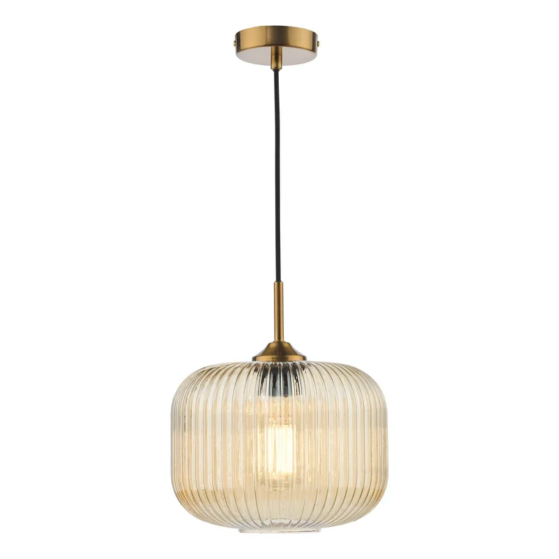 ideas4lighting32905261