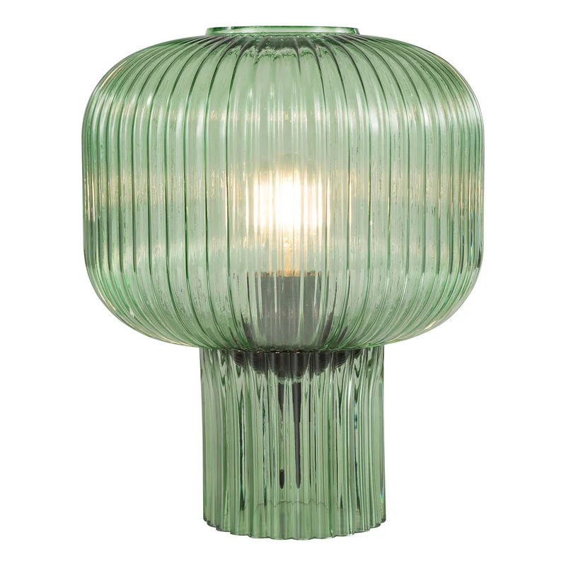 ideas4lighting32905277