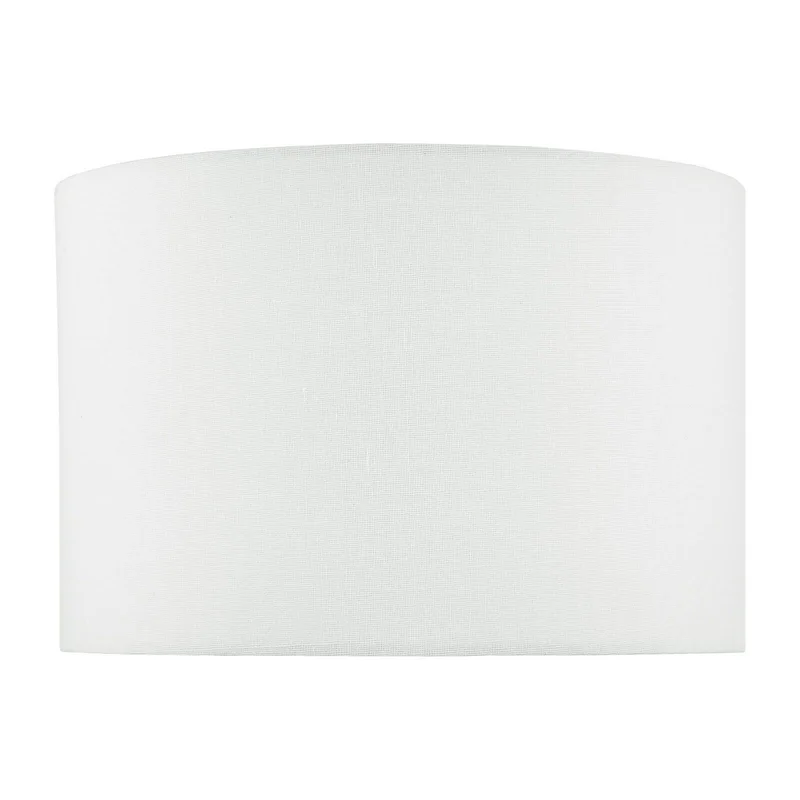 ideas4lighting32905286
