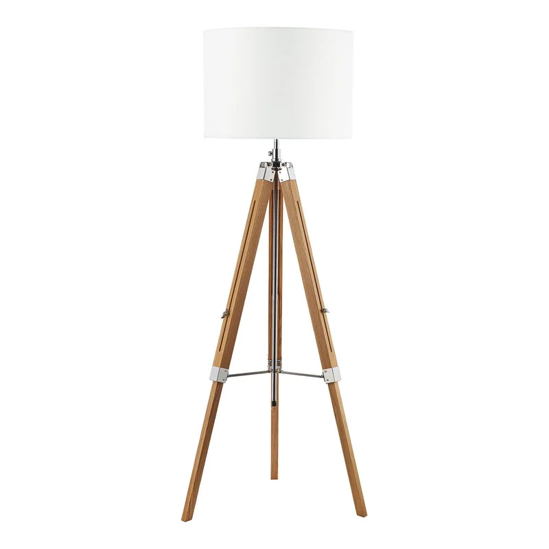 ideas4lighting32905290