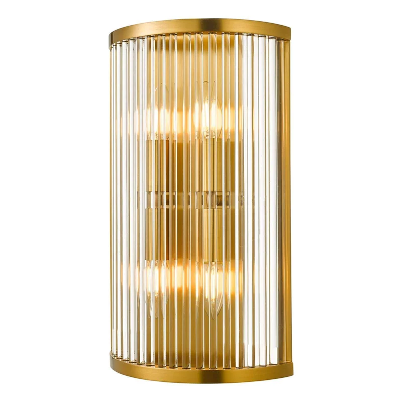 ideas4lighting32905333