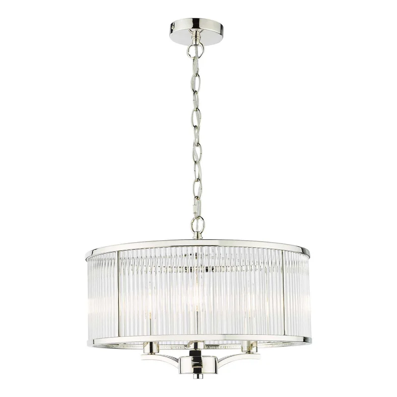 ideas4lighting32905365