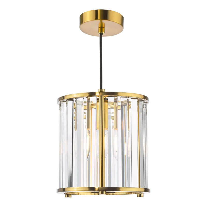 ideas4lighting32905534