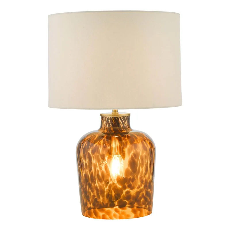 ideas4lighting32905568