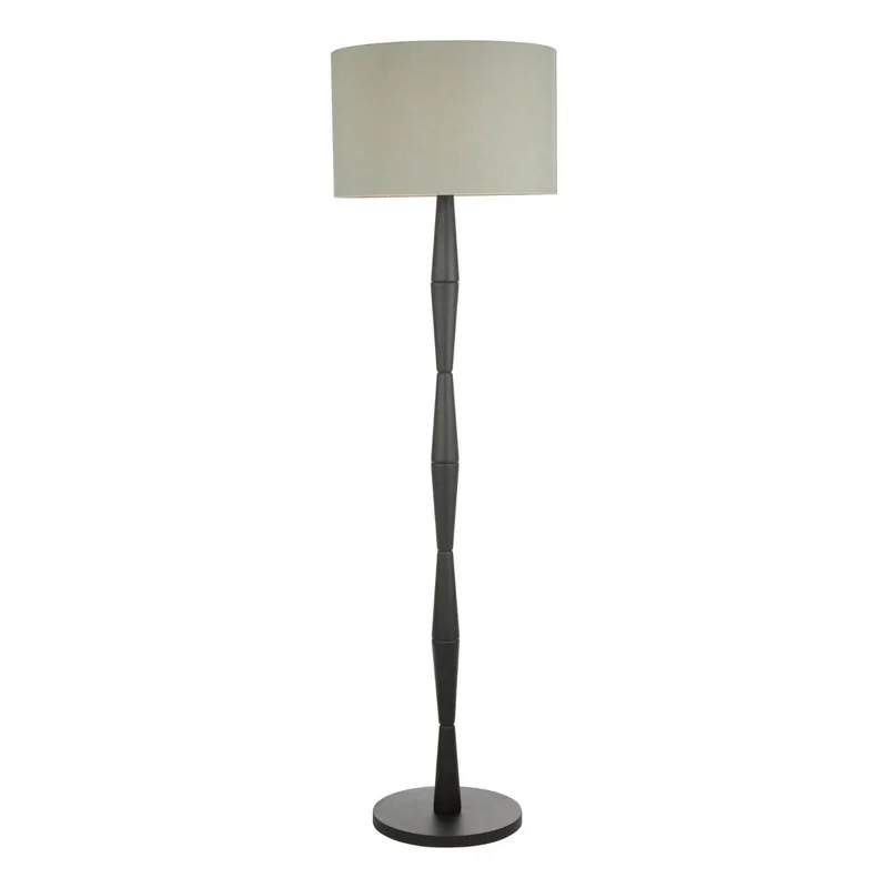 ideas4lighting32906051