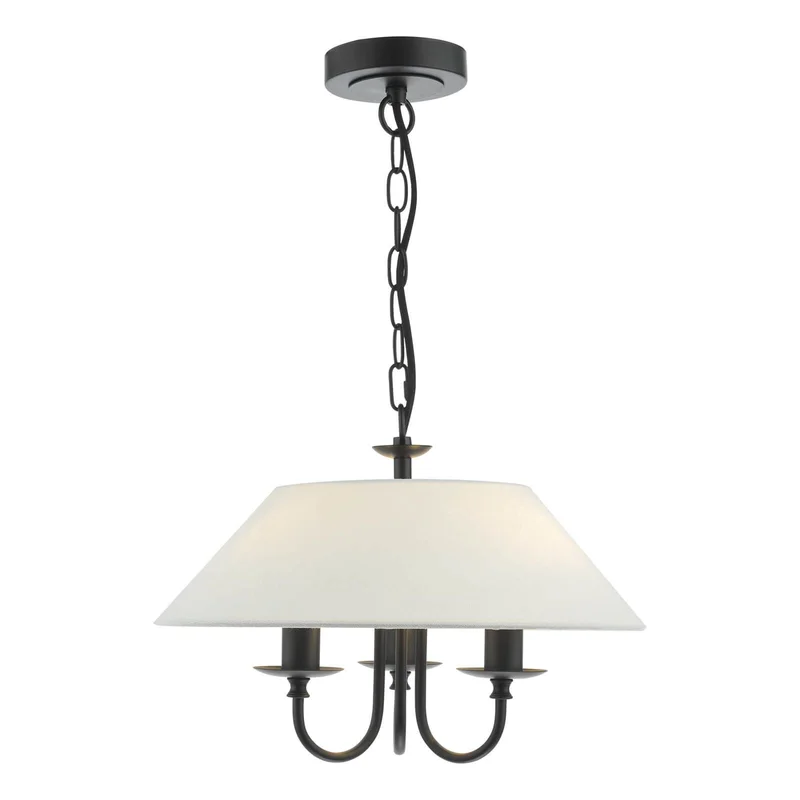 ideas4lighting32906081