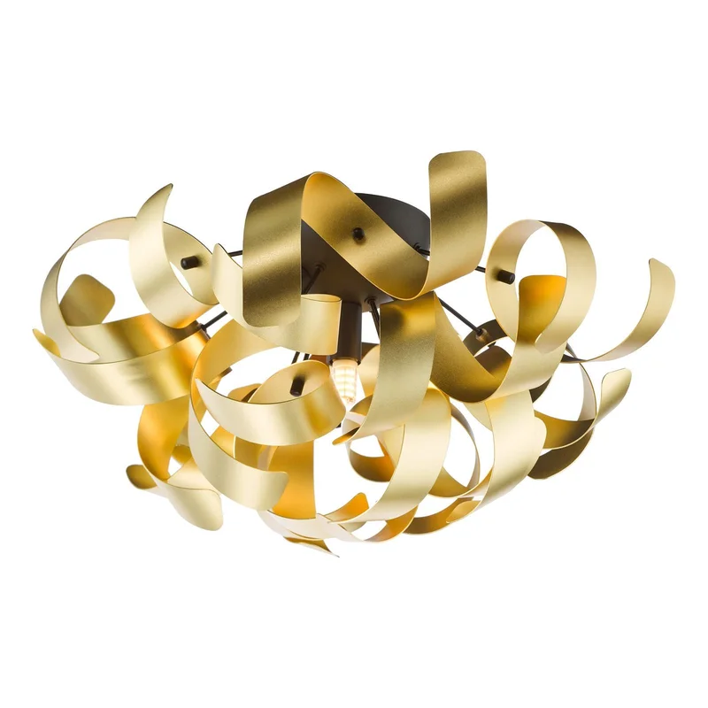 ideas4lighting32906097
