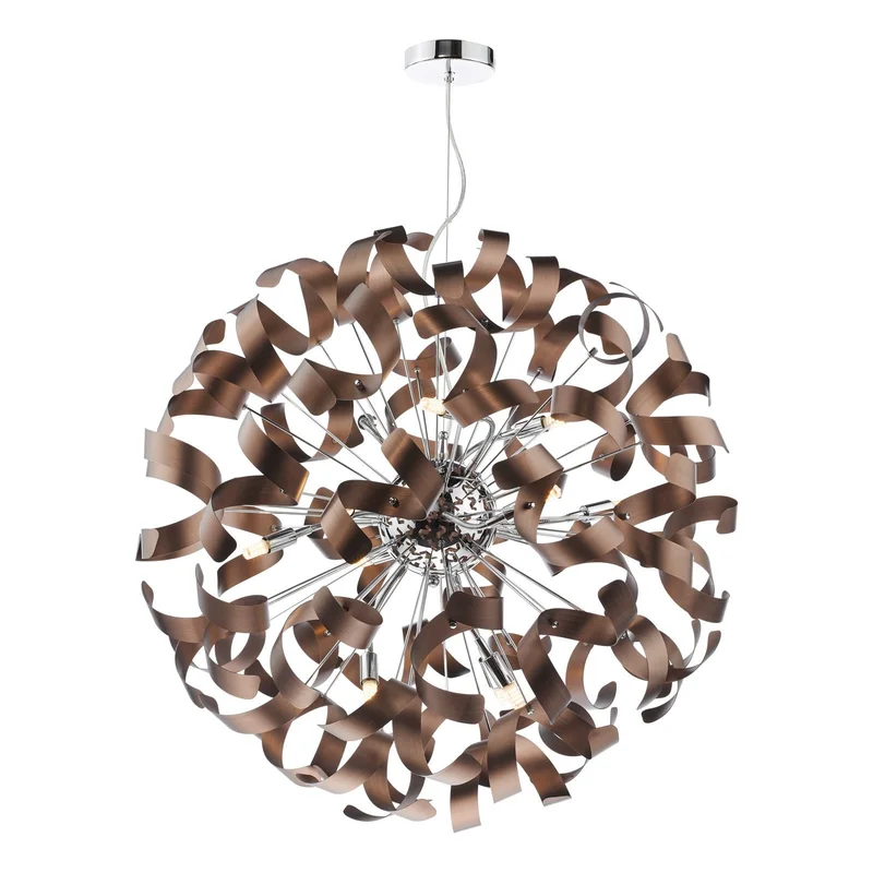 ideas4lighting32906155