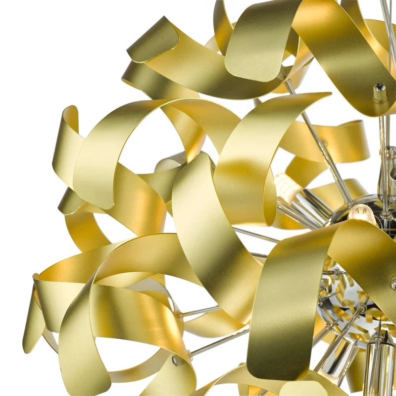 ideas4lighting32906165
