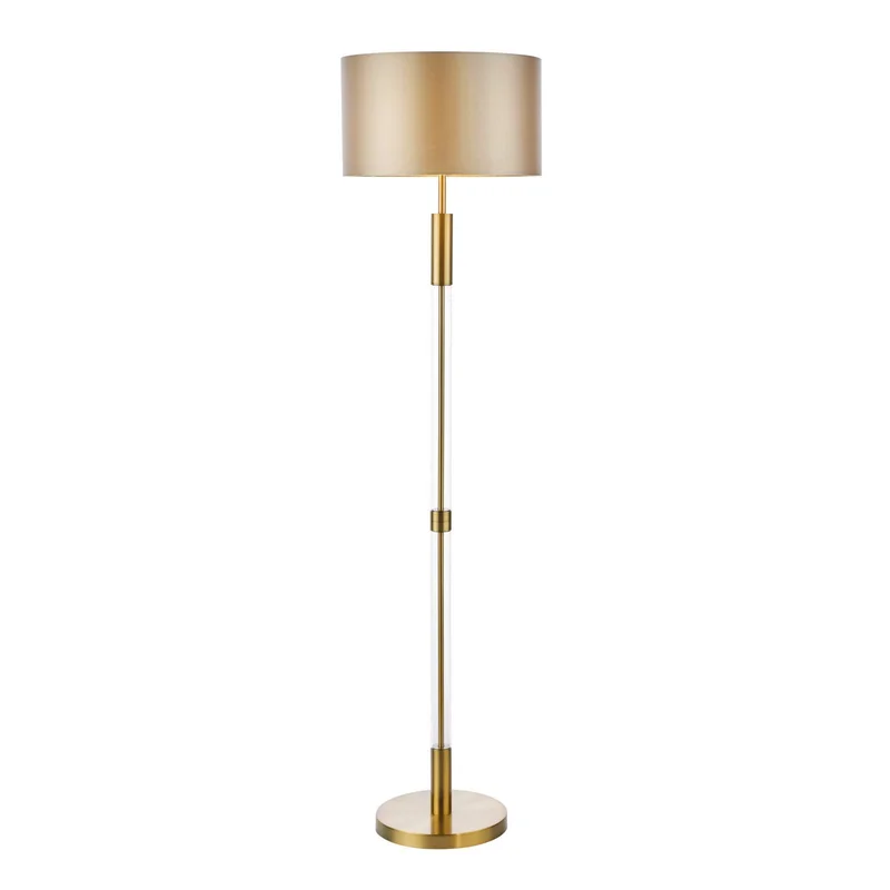 ideas4lighting32906176
