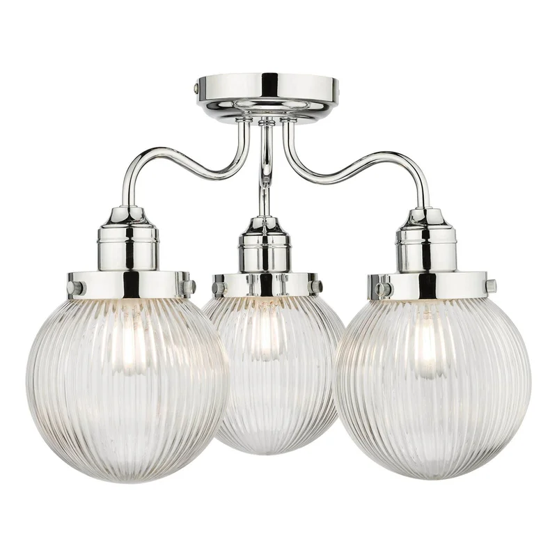 ideas4lighting32906195