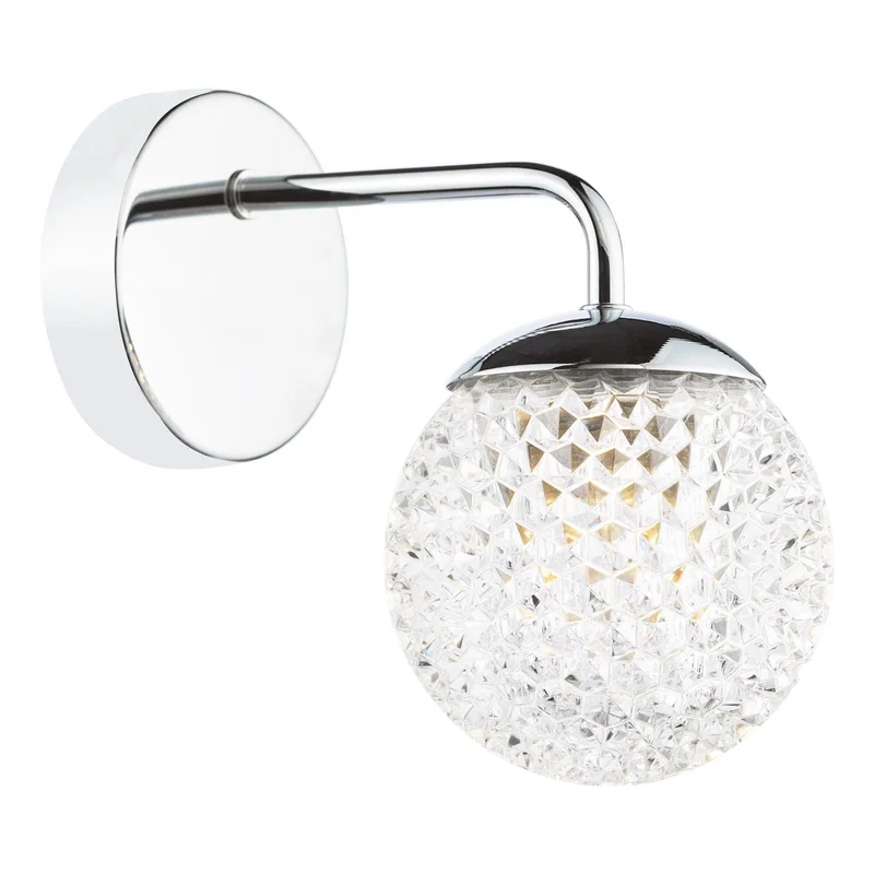ideas4lighting32906206