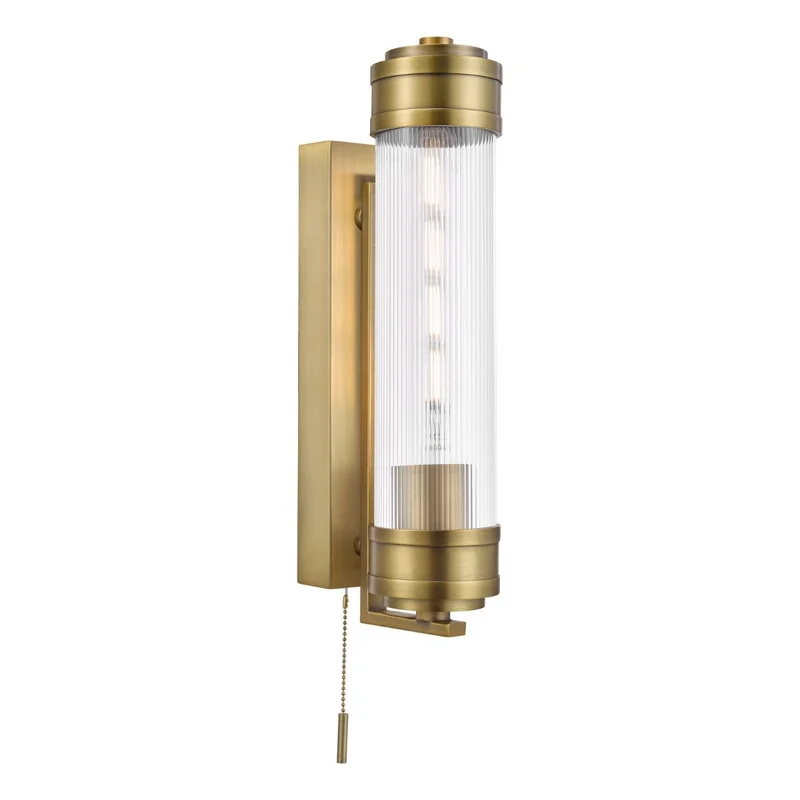 ideas4lighting32906210
