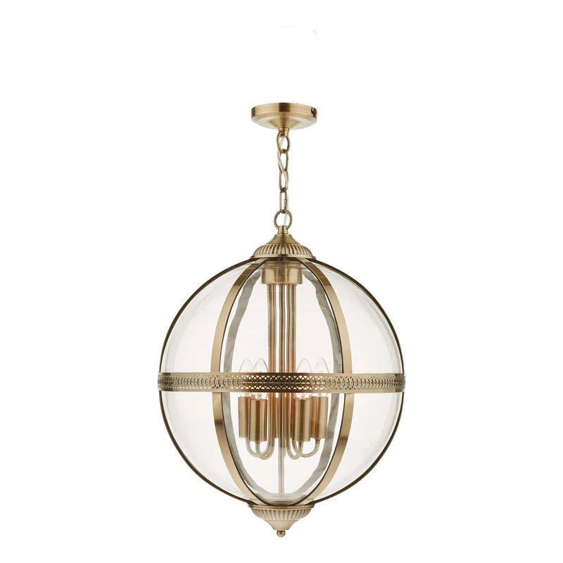 ideas4lighting32906234