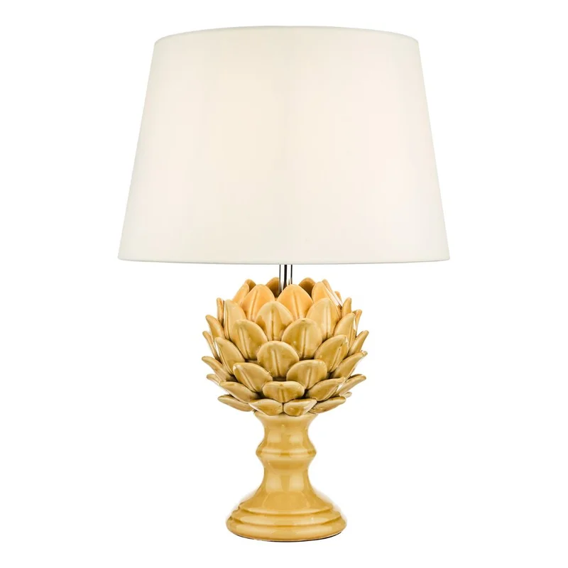 ideas4lighting32906237