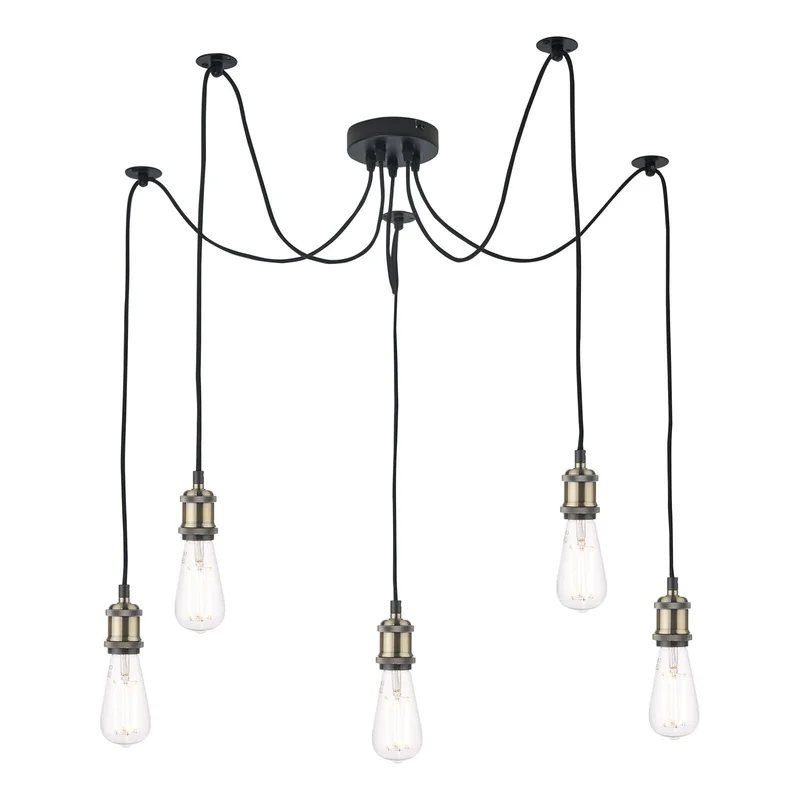 ideas4lighting32906250