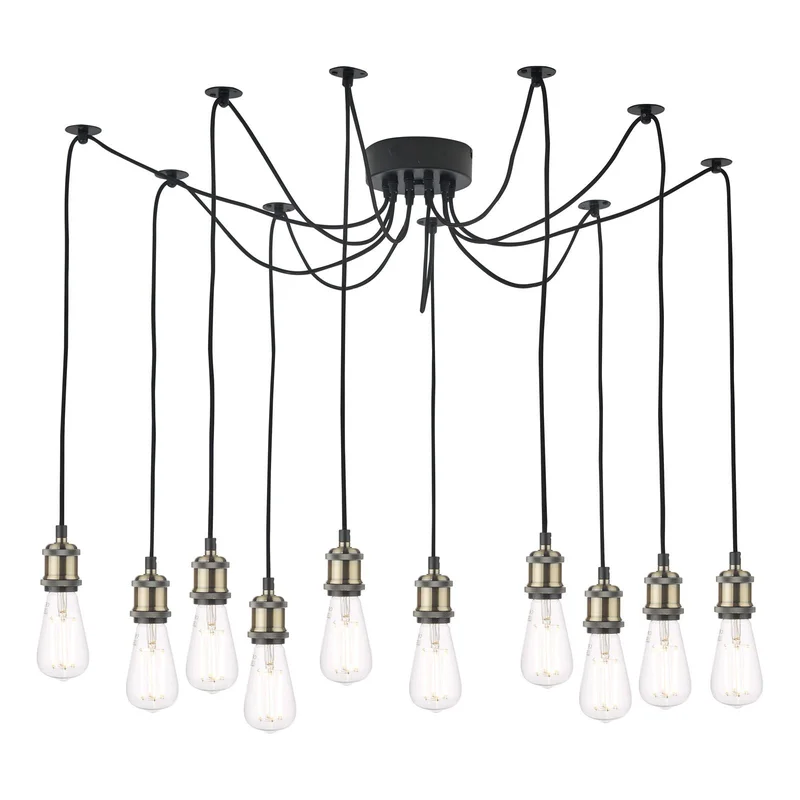ideas4lighting32906253
