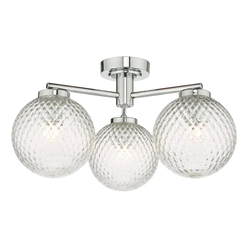 ideas4lighting32906267
