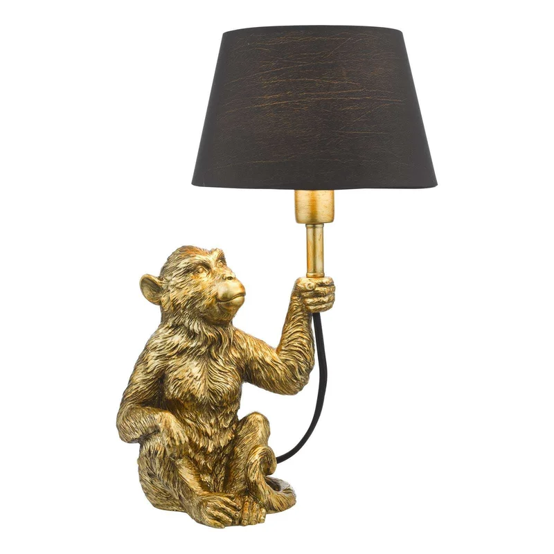 ideas4lighting32906294