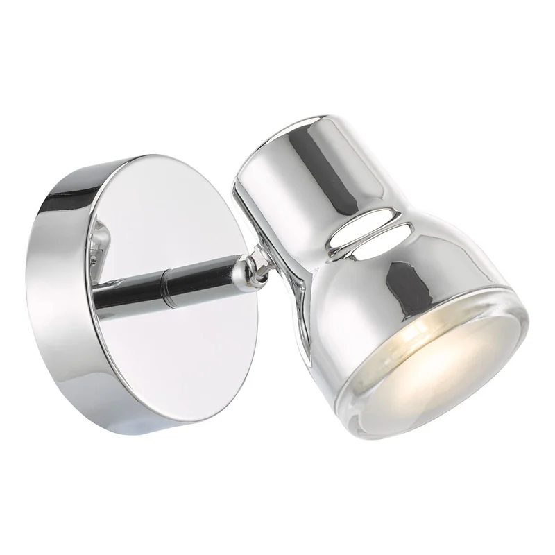 ideas4lighting32906345