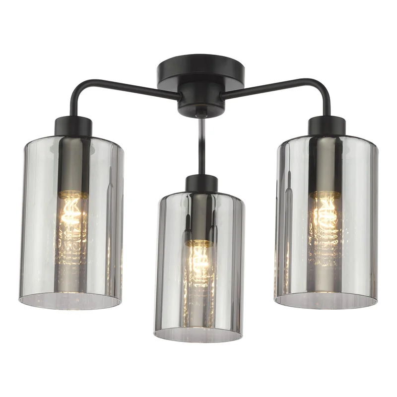 ideas4lighting32906385