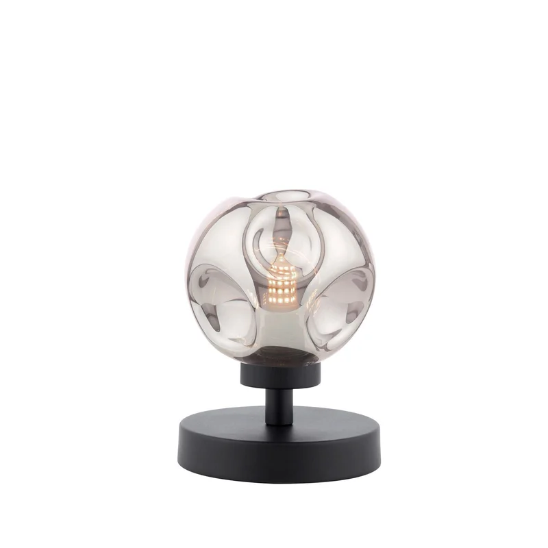 ideas4lighting32906393