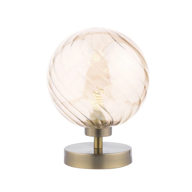 ideas4lighting32906398