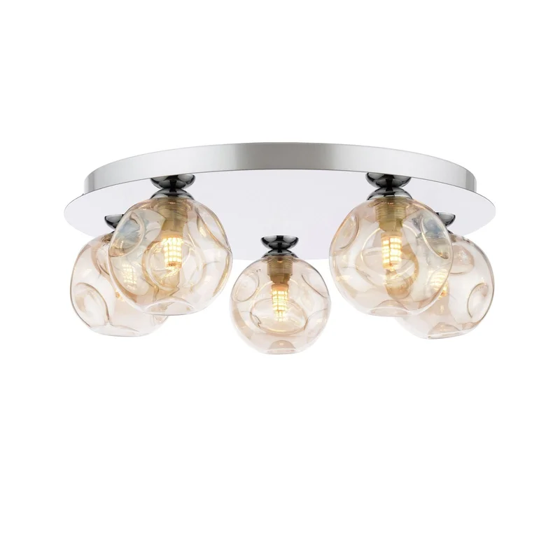 ideas4lighting32906464