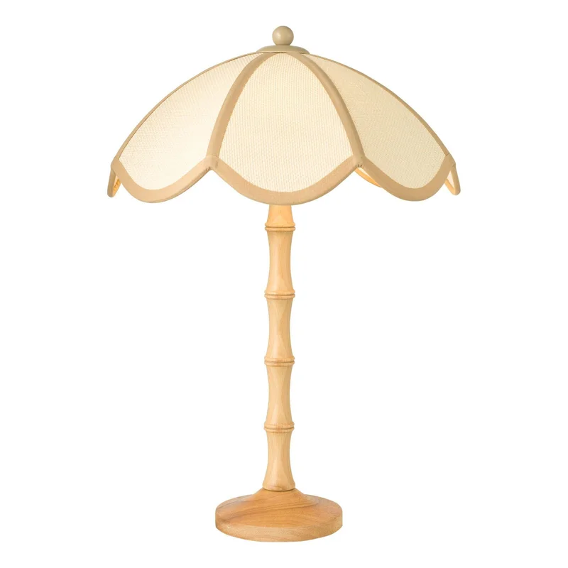 ideas4lighting32906475