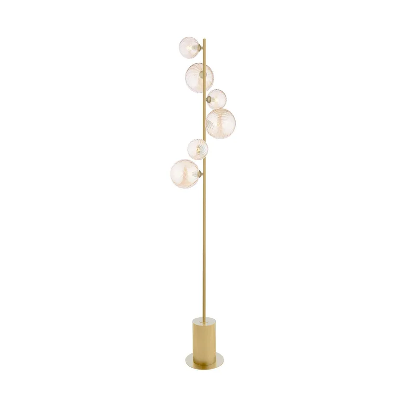 ideas4lighting32906626